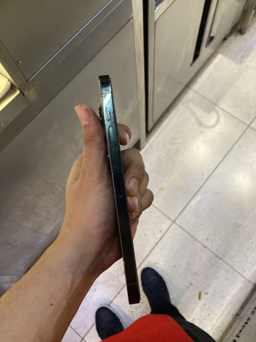 Iphone 13pro max