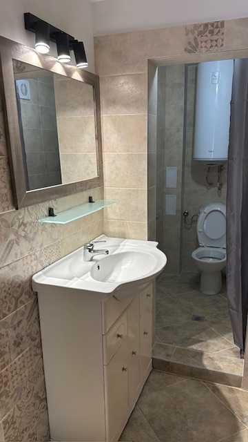 Дава се под наем Четиристаен апартамент в София, Левски - 110 кв.м за 650 € - Снимка #5