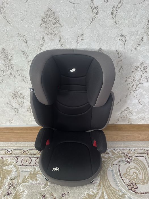 Продам детское автокресло