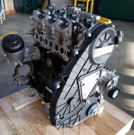motor opel astra vectra zafira corsa insignia vectra fiat croma bravo