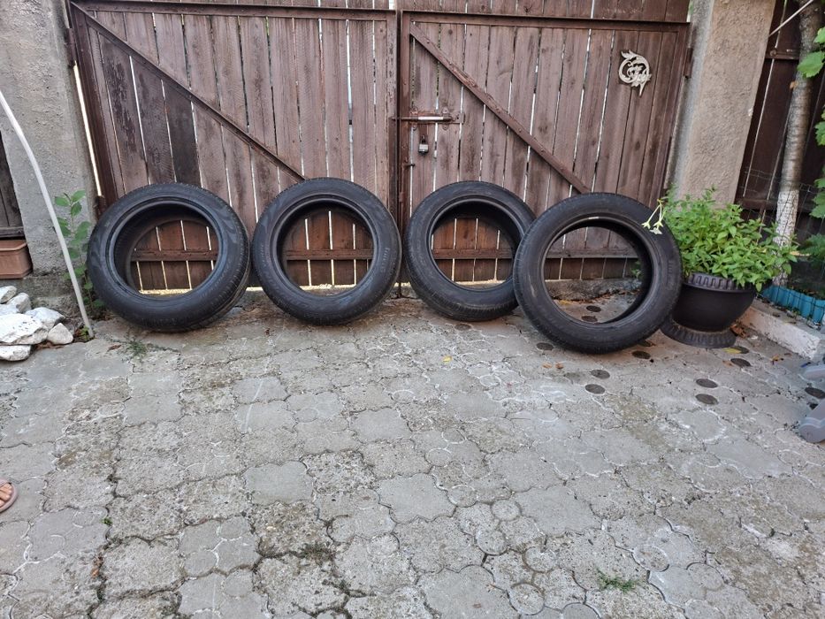 Cauciucuri De Vara Pirelli