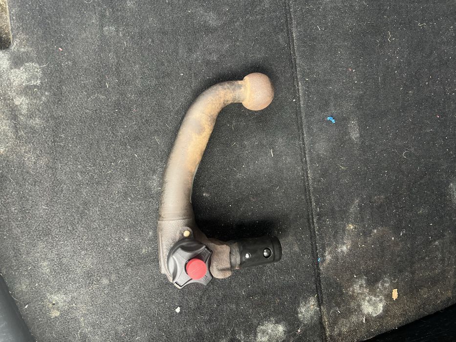 Mazda CX5 2.2 Skyactive  На Части