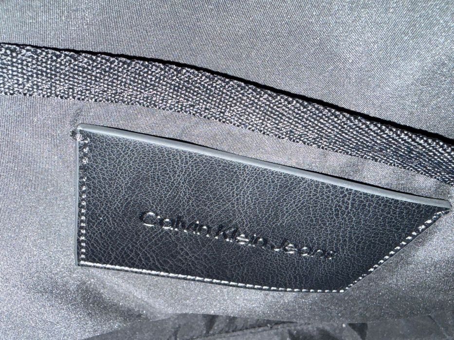 Чанта Calvin Klein