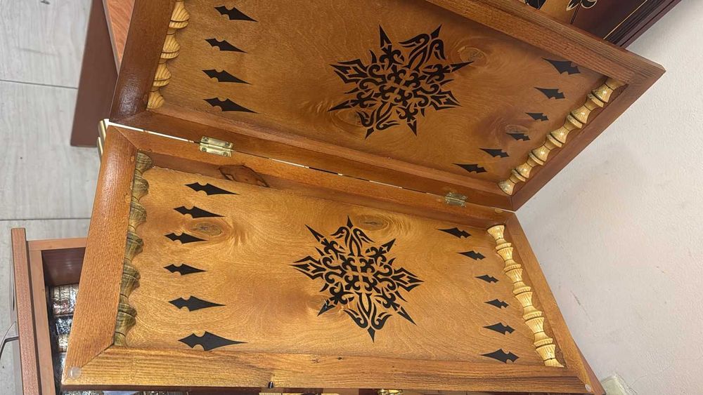 Продам настольную игру