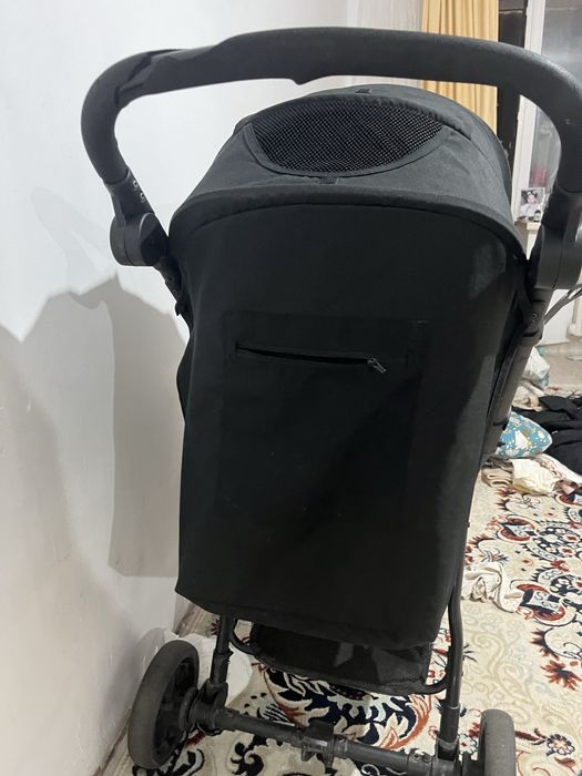 Продается детская коляска