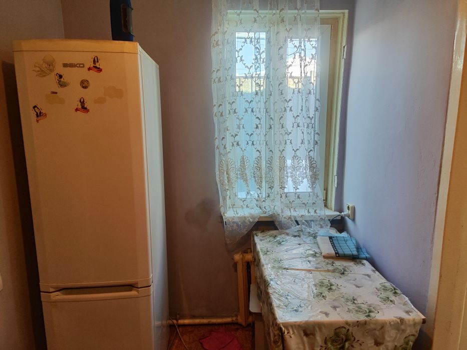 Сдам пол дома в аренду
