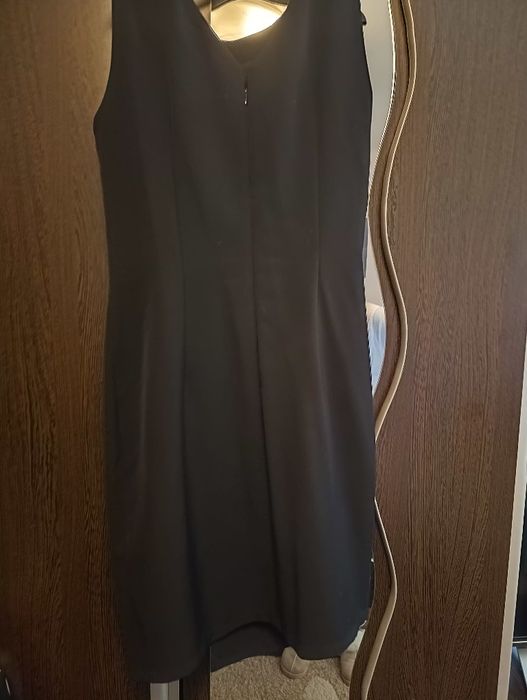 Rochie eleganta marcă Caramel mărimea 44