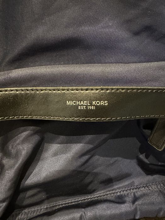 Michael kors Раница