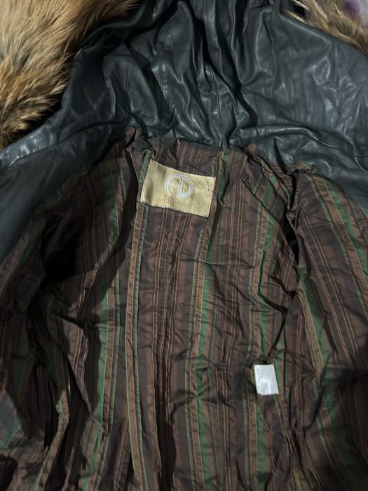 Продам срочно куртку