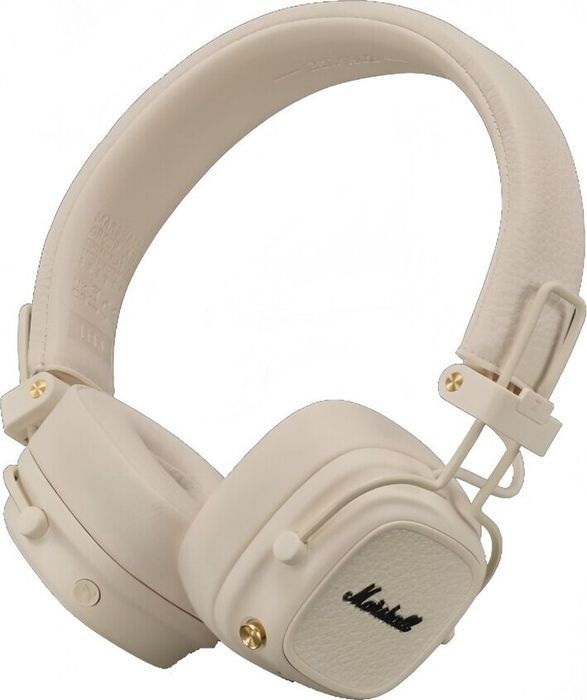 Marshall major 5 | V 100+ hours