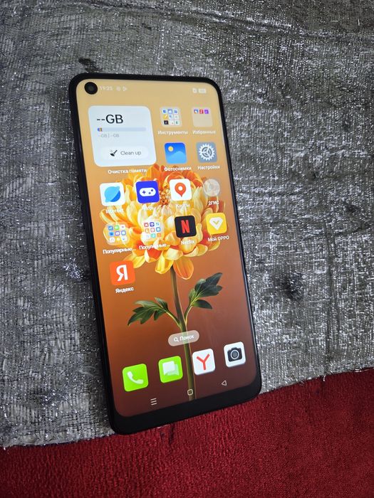 Oppo Reno 8T 128gb