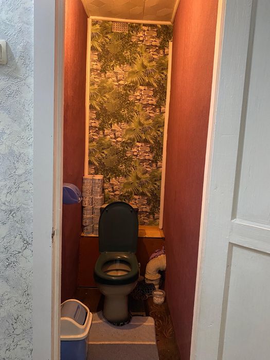 продаетсия дом на поселк Кенгир