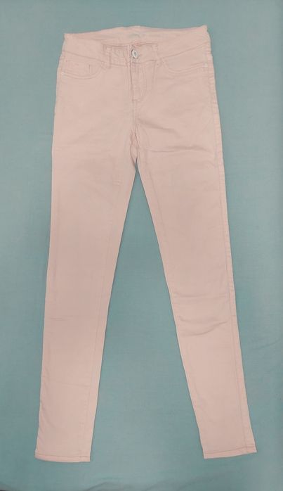 Pantaloni Jeggings mărime 29