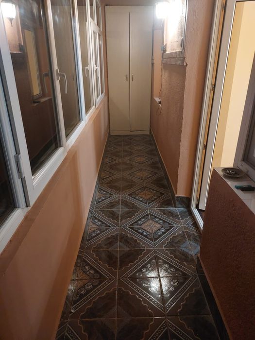 Apartament 3 camere decomandat