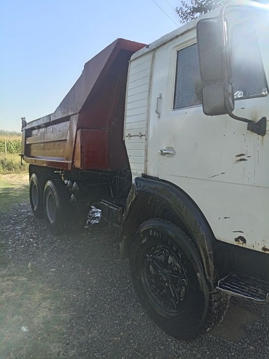 Mowina iwlab turibti val standart balonlari 70 80 foyiz