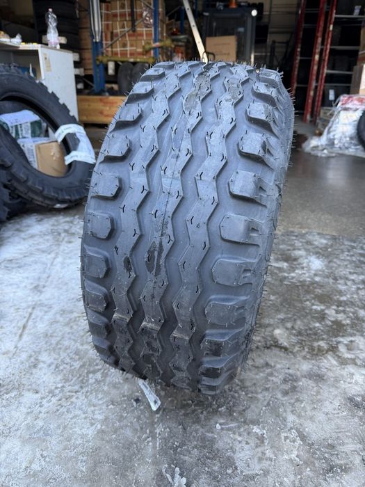 ANVELOPA ASCENSO IMB160 10.5/65-16 TL 14PR  Cauciucuri tractor, Fiat, Case, Fendt, John Deere, New Holland, Massey Ferguson, UTB   Cauciucuri tractor,
