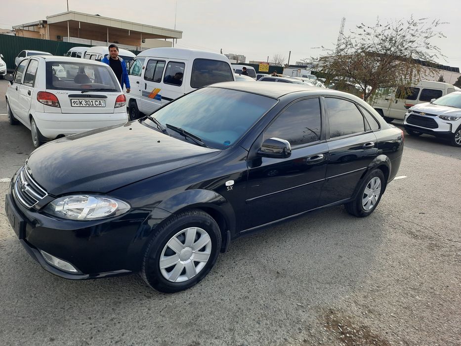 2022 qora jentra mexanik qredit davom qilishga
beriladi faqat metani b