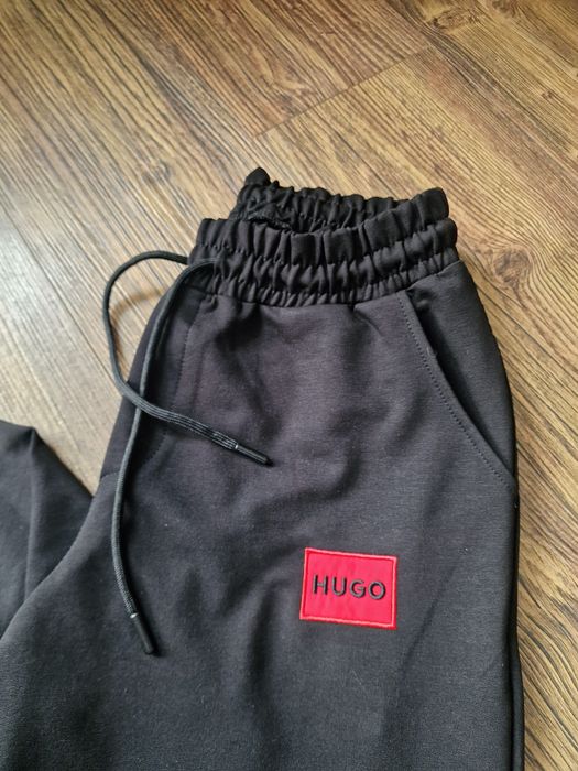 Страхотен дамски спортен сет екип HB размер S M L XL