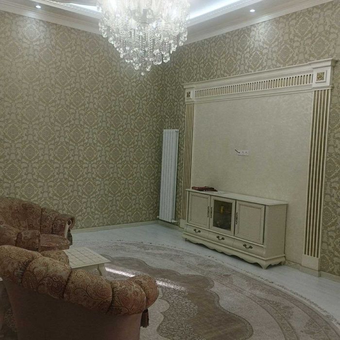 Аренда дом ц-6 метро Минор,улица Амира Тимура