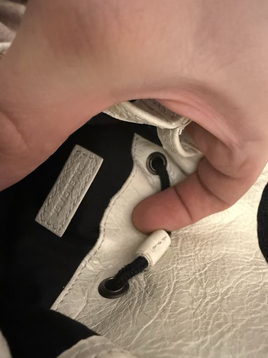 Balenciaga (сумка) оригинал