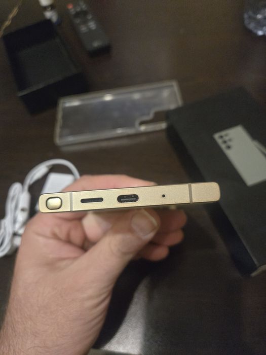 Продавам телефон 26  Ultra