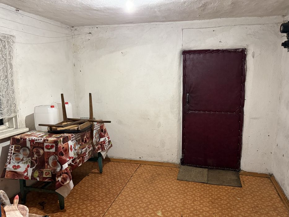 Сдам дом на длительный срок