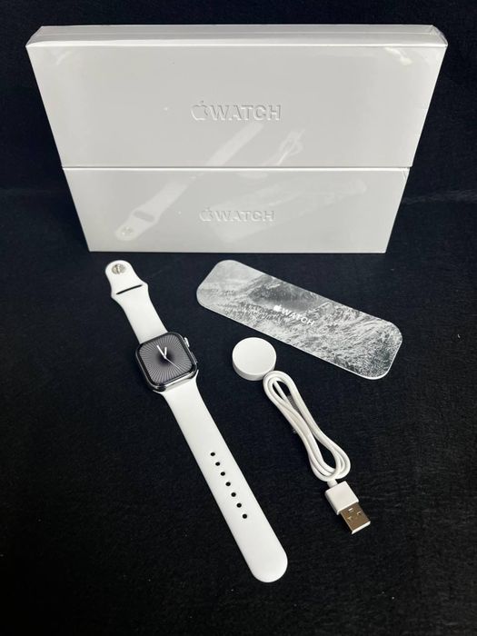 Еплуач,эплуач часы ,смарт часы Аплуач часы, Apple Watch