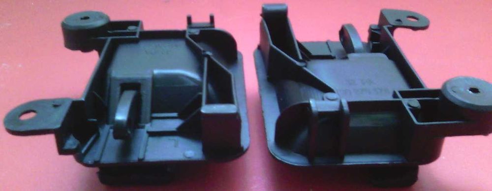 ручки дверей OPEL Vectra