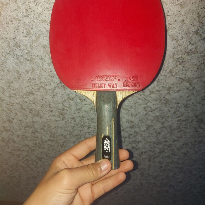 Продам ракетку для тенниса