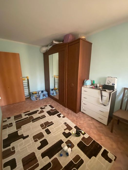 Продам 2 комнатную квартиру