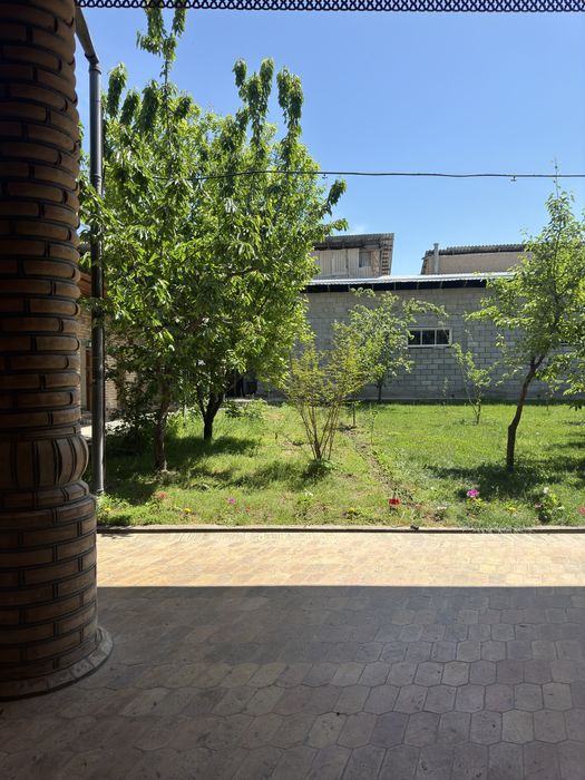 Хонадон сотилади