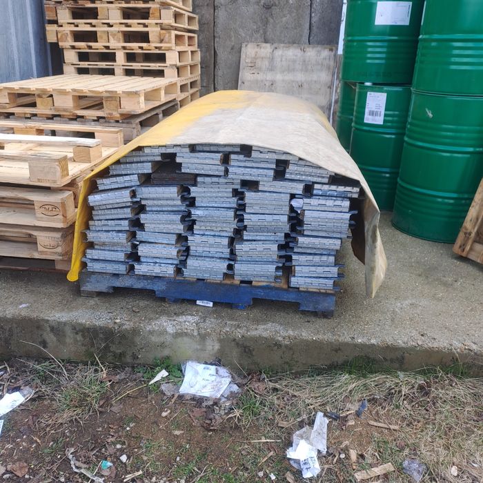 Фремове,,дървени,,