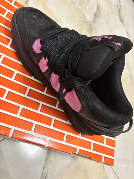 LaFrancé Untouchable PUMA