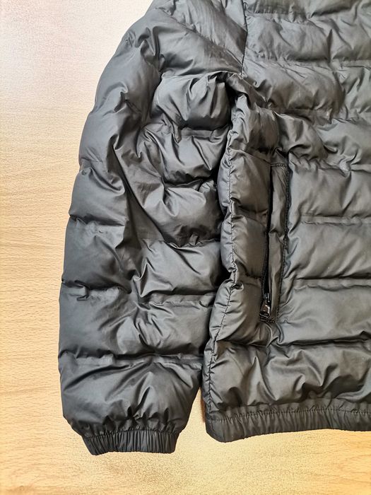 Мъжко пролетно яке ZARA