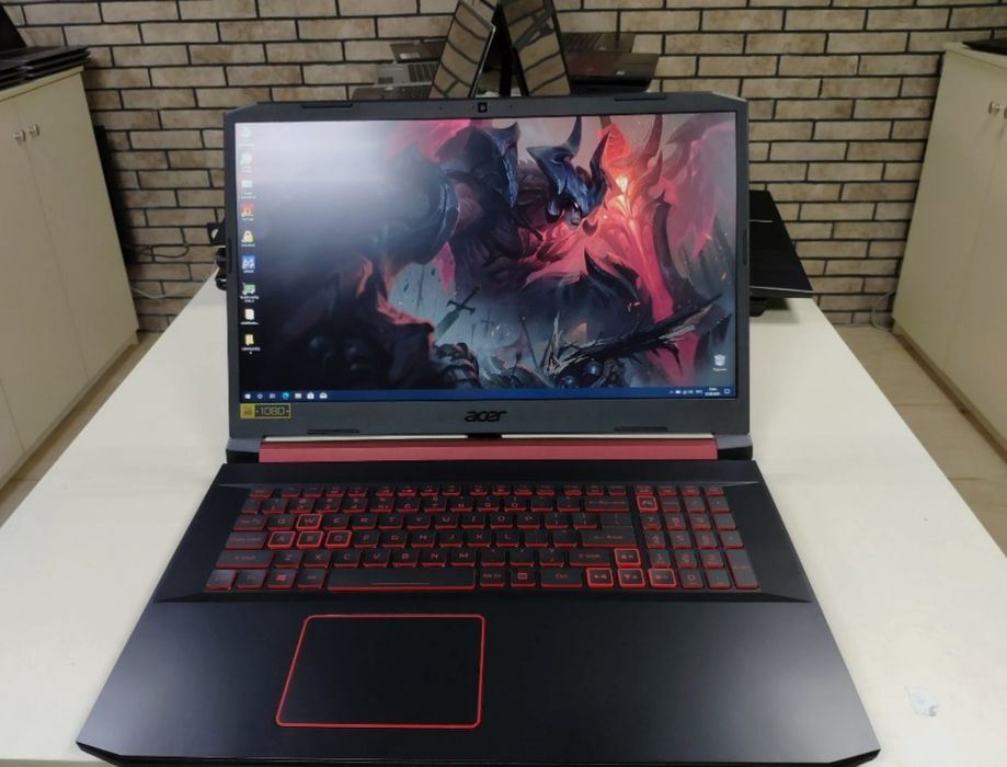 ноутбук acer в идеале, скидка будет реальному покупателю