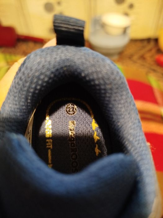 Детски обувки Kangaroo