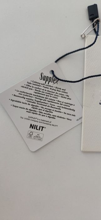 Scappino мъжки бански