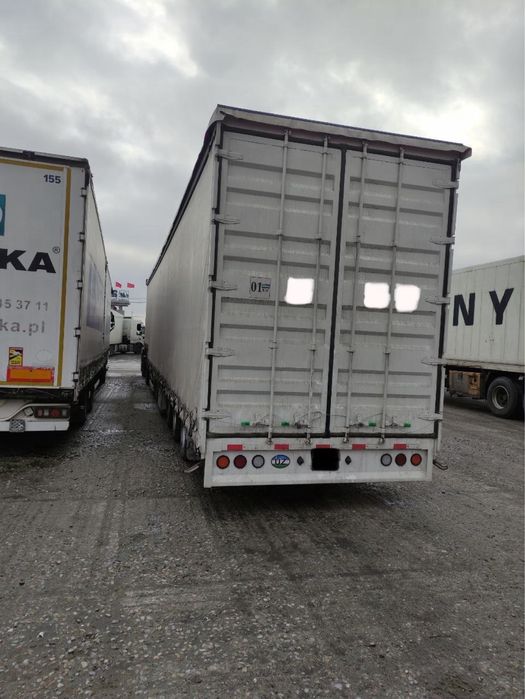 Продается седельный тягач КАМАЗ 5460 Евро 3