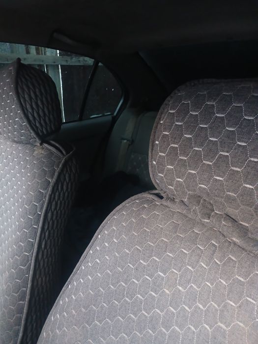 Продам в рассрочку или обмен