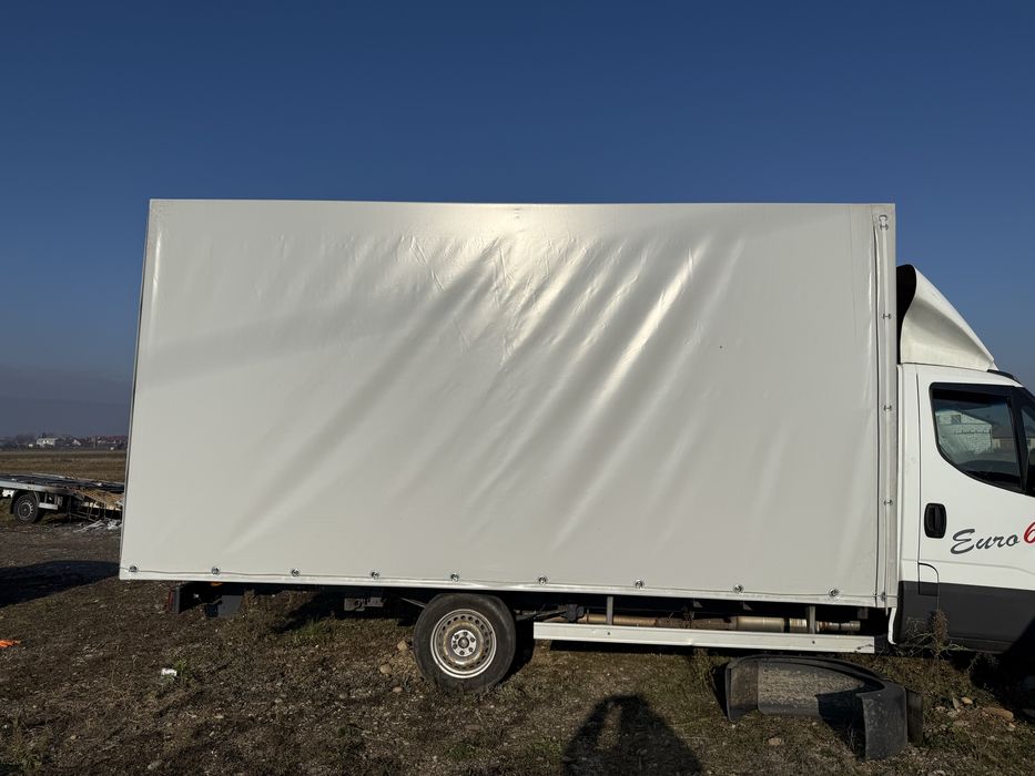 Vand bena 10 euro paleti 5/2.2 !!