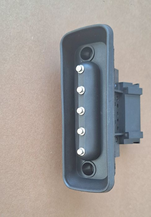 Contact ușă Culisanta Sprinter Vito Viano W447 Comutator Contact Ușă