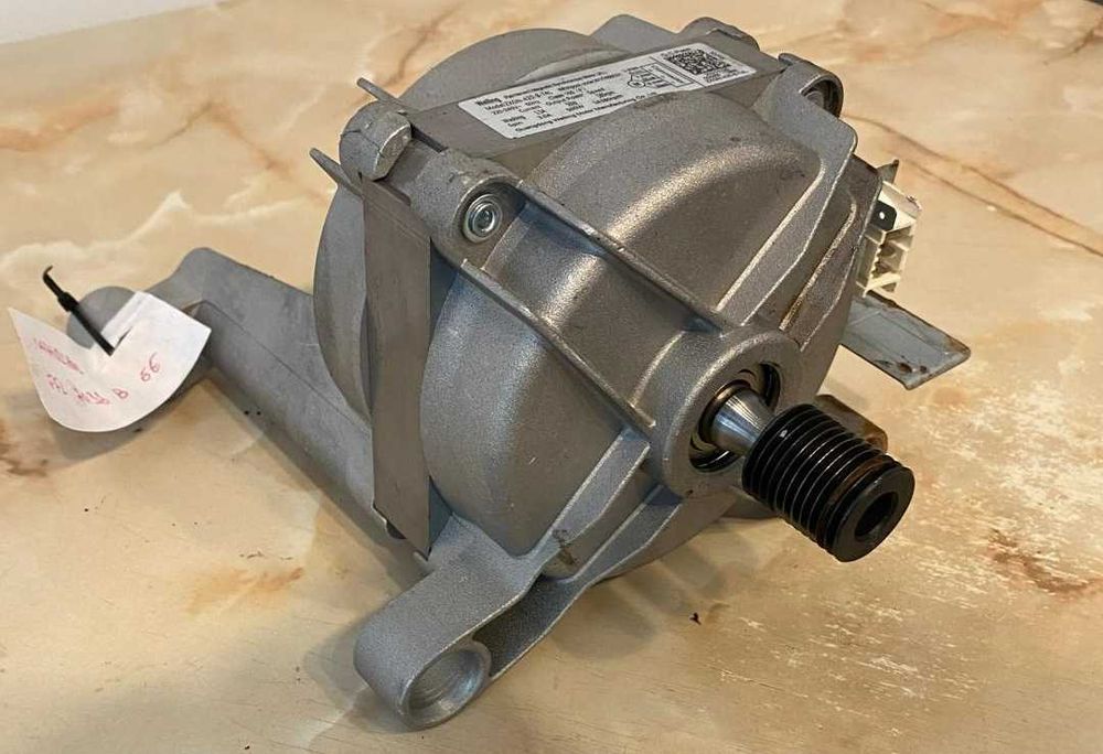 Motor masina de spalat Welling ZXGN-420-8-74L compatibil Whirpool etc.