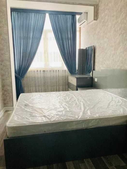 Сдаётся Квартира в Мегапланет