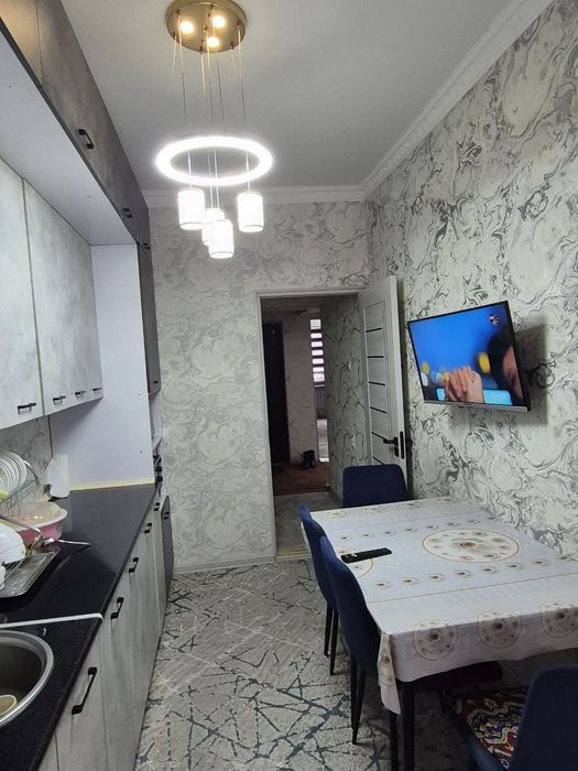 3/3/9 Algaritmda 80000 $