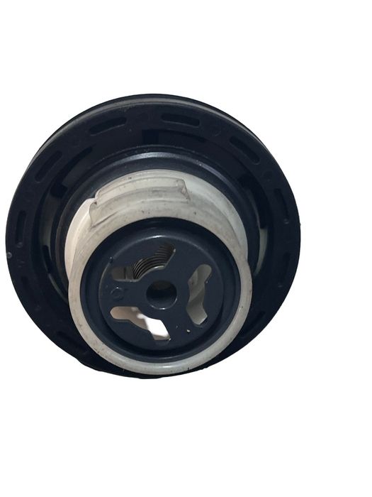 Buson Rezervor Combustibil Ford Focus Ii Da_, Hcp, Dp 2004 - 2013