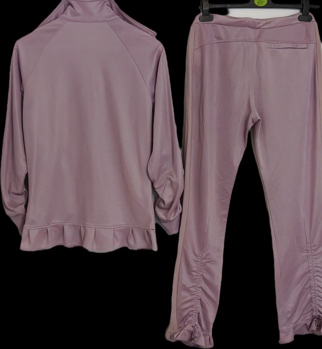 Trening retro femei Adidas Originals S/M