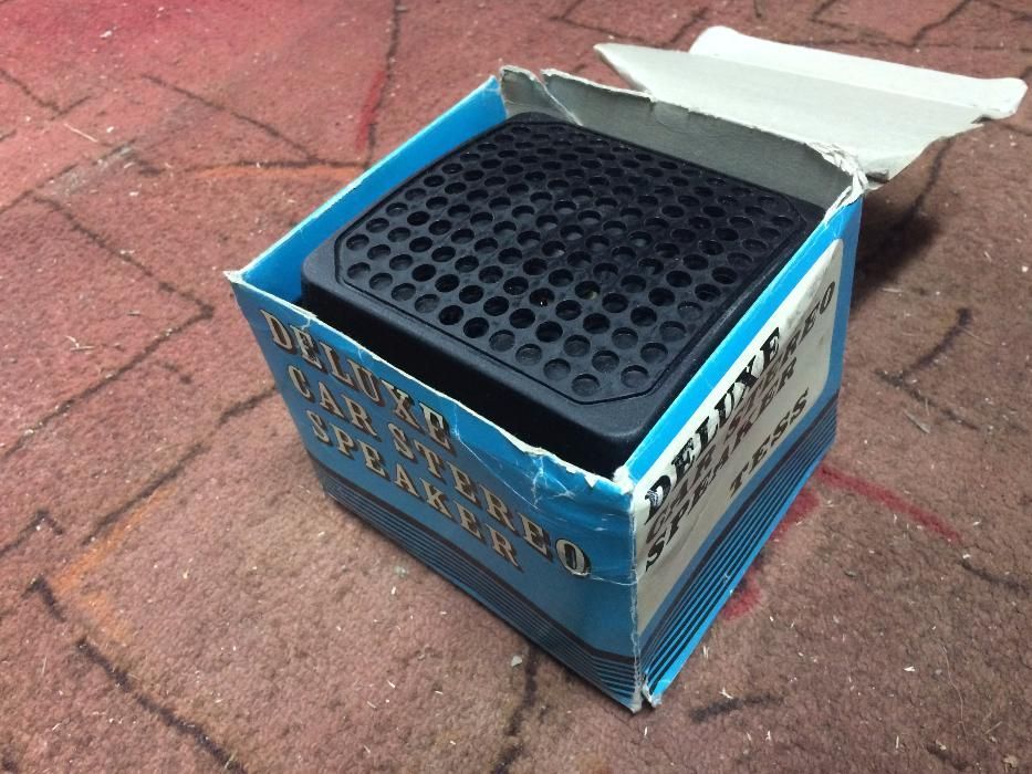 еквалайзер за аудио системи авто