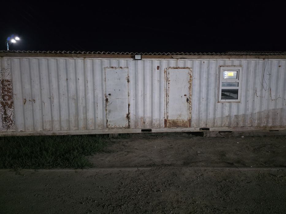 Сдам в аренду или продам