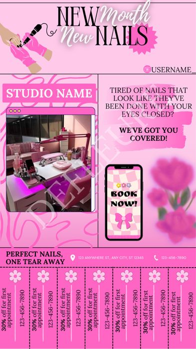 Видео монтаж и презентации- достъпни услуги