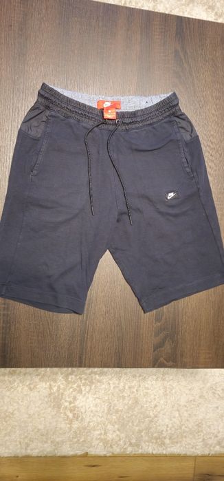 Pantaloni scurți Nike